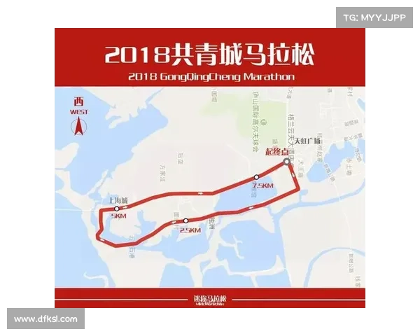 2018全国马拉松赛事表、2018年马拉松持续火爆 2018全国马拉松赛事表、2018年马拉松持续火爆