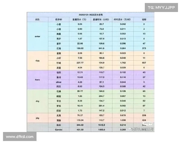 jr体育赛事直播-jr体育赛事直播在哪看 jr体育赛事直播-jr体育赛事直播在哪看