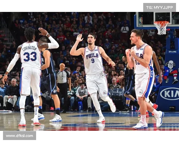 nba职业比赛 nba职业比赛