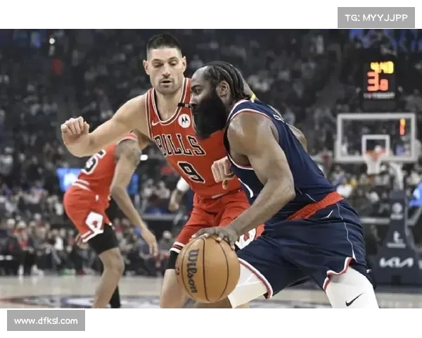 PP体育NBA赛事直播精彩实况尽在掌握热血沸腾 PP体育NBA赛事直播精彩实况尽在掌握热血沸腾