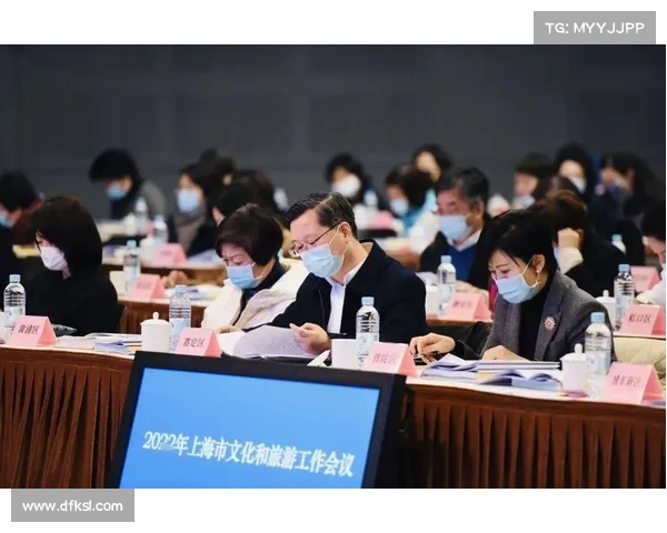 上海举办文化赛事条件—2022上海文化会 上海举办文化赛事条件—2022上海文化会