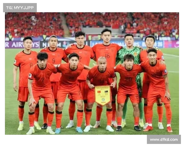国足V23赛事,国足3-23 国足V23赛事,国足3-23