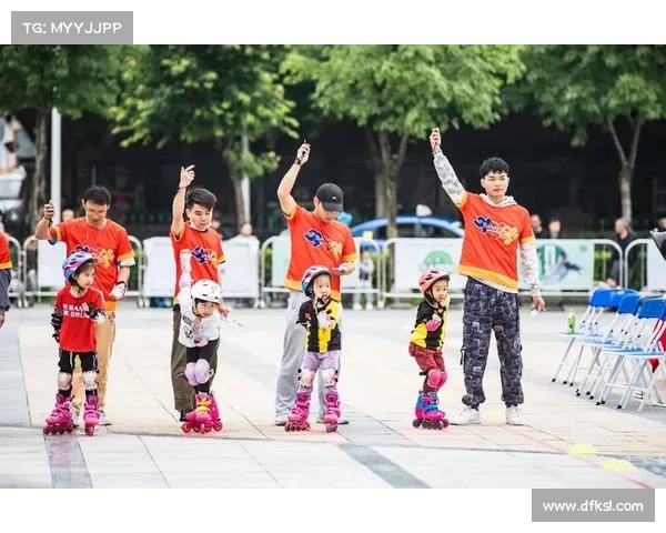 幼儿轮滑赛事全国、儿童2020年全国轮滑比赛 幼儿轮滑赛事全国、儿童2020年全国轮滑比赛