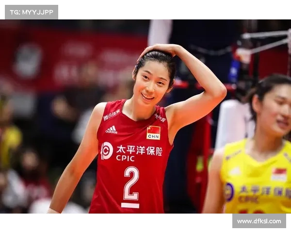 朱婷在土耳其俱乐部打了几年球 朱婷在土耳其俱乐部打了几年球