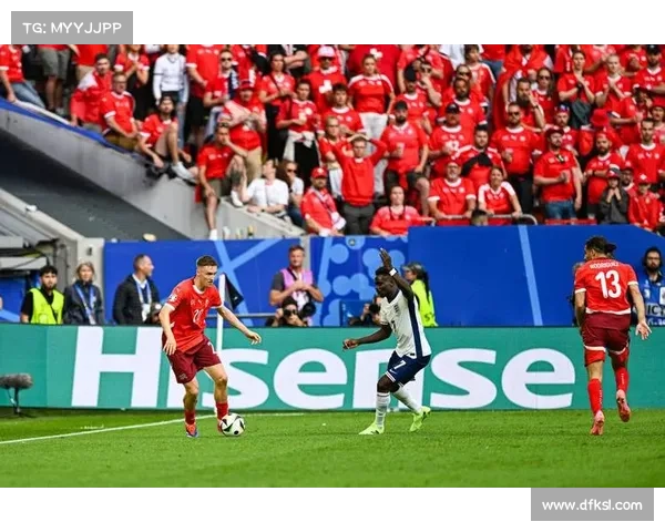 2004欧洲杯官方回顾