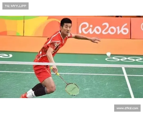 2016羽毛球赛事直播-2016羽毛球顶级赛事全球直播盛典实时见证激烈对决精彩不容错过