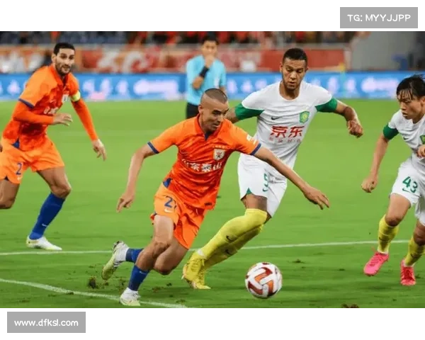 2018中超赛事视频_2018中超足球赛现场直播