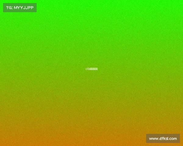 ctb比赛含金量 ctb比赛含金量