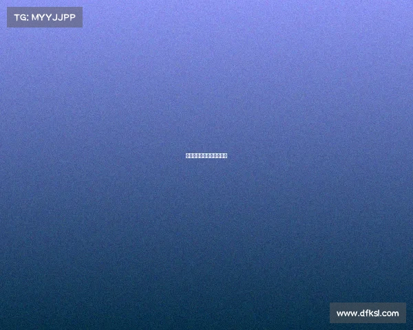 国内高尔夫业余赛事有哪些