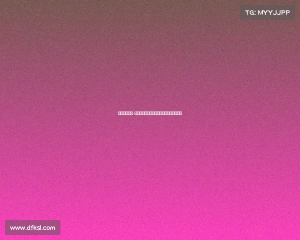 北京骑行赛事-北京骑行盛宴激情开启绿色出行梦想新里程