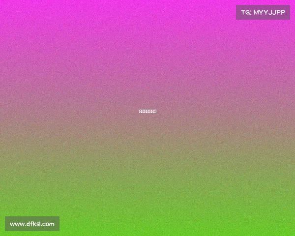 看球吧体育平台