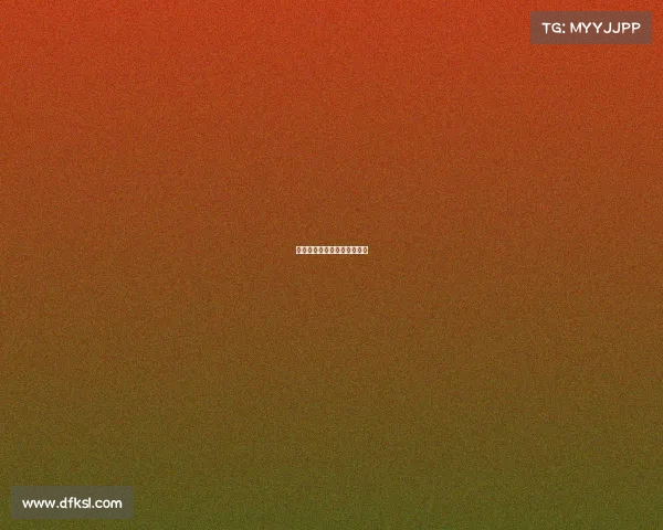 顶级赛事规划、赛事概念规划