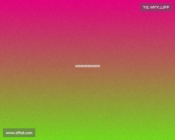 龙江体育馆赛事、龙江体育馆赛事官网