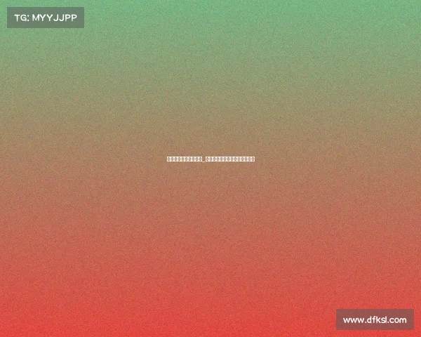 中国田径协会赛事联盟_中国田径协会赛事联盟成立时间