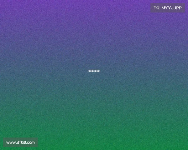 乒乓球比赛新消息 乒乓球比赛新消息