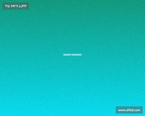 今日棒球赛事(今日棒球赛事预测)