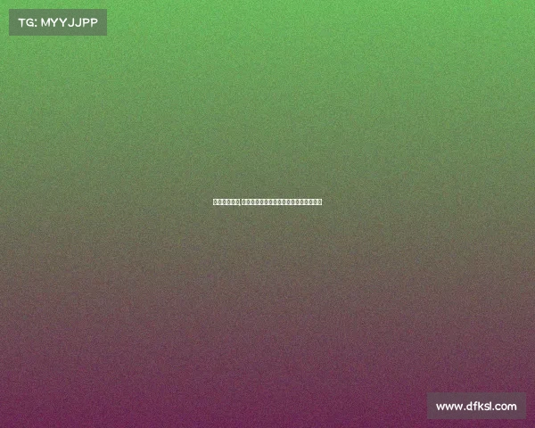 体育赛事吴晗,吴晗体育赛事风采:巅峰对决与荣耀时刻 体育赛事吴晗,吴晗体育赛事风采:巅峰对决与荣耀时刻