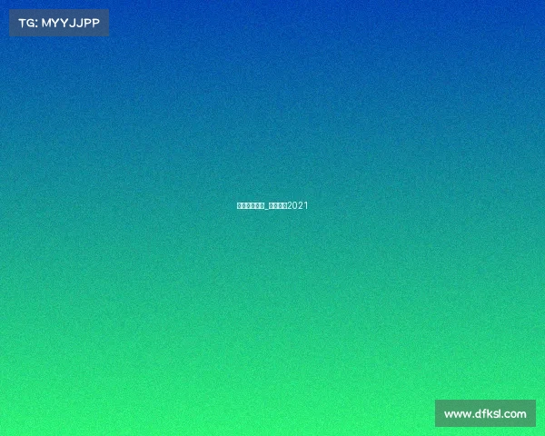 健体最高赛事_健体比赛2021 健体最高赛事_健体比赛2021