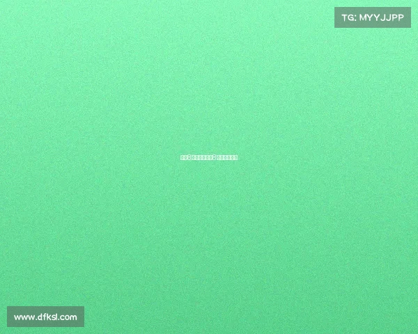 深圳8月赛事、深圳8月展会排期表