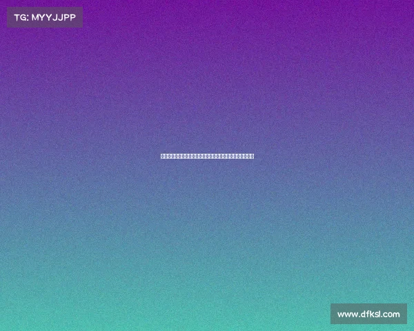 搏击赛事激情碰撞热血沸腾精彩瞬间亮点精华震撼回放全纪录