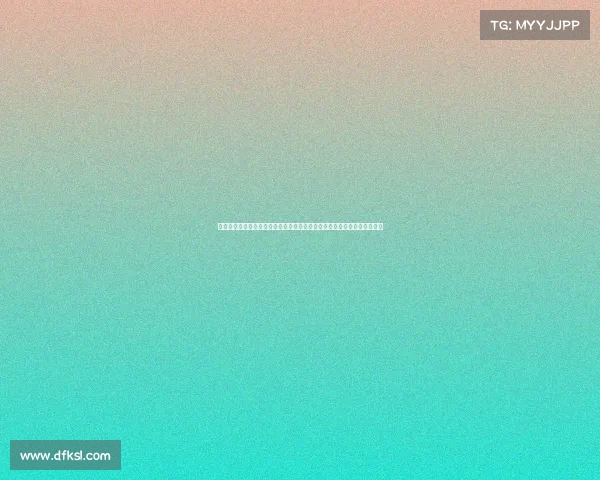 深入解析国外女足赛事从欧洲女子冠军联赛到世界杯的激情碰撞和荣耀时刻