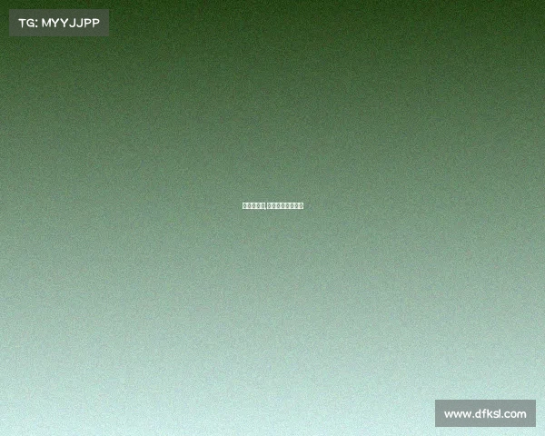 格斗赛事网,格斗赛事在线直播