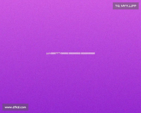 pptv体育官网PPTV赛事独家直播 顶级体育盛事激情上演 热血沸腾等你见证精彩时刻