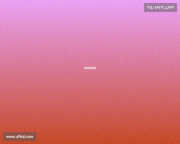 世兵今天有直播吗