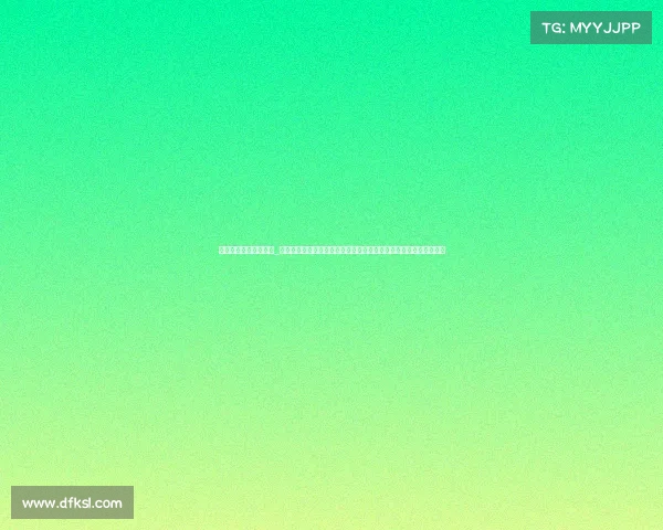 中国搏击排名世界排名_中国搏击赛事最新排名榜单揭晓强者争锋荣耀时刻聚焦国内选手崛起