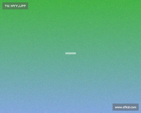 乐视跑车价格及图片