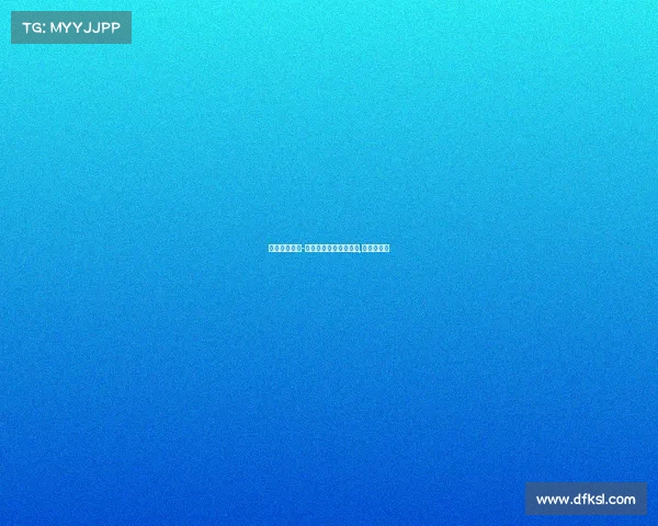 体育赛事宣传-体育赛事宣传如何传播,国际影响力