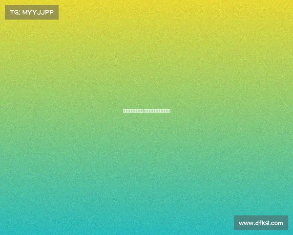 微信赛事报名网页;微信赛事报名网页怎么弄