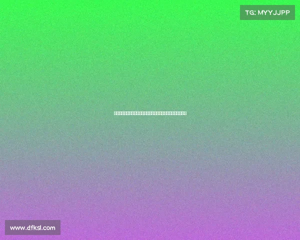 探索法国网球公开赛二零二四赛事时间表全程时间节点与精彩看点 探索法国网球公开赛二零二四赛事时间表全程时间节点与精彩看点