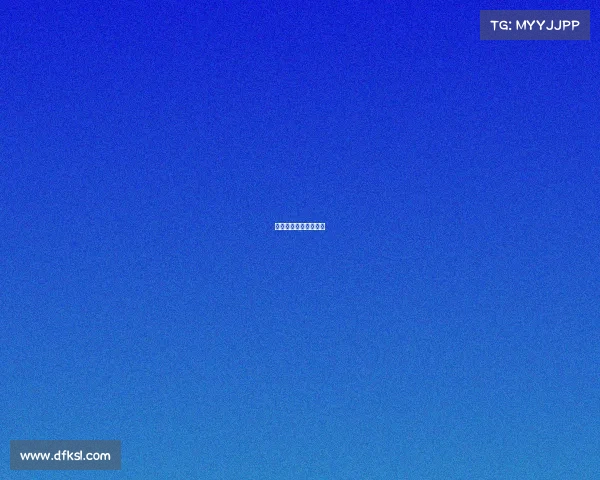 昨天巴萨赛事比赛结果 昨天巴萨赛事比赛结果