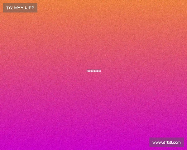 棒球精彩赛事有哪些