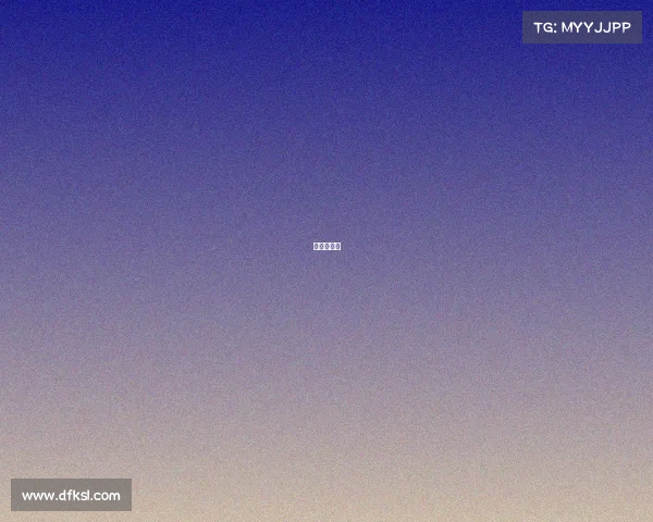 羽毛球赛事 羽毛球赛事