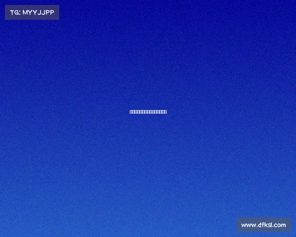 赛事延期怎么处理—比赛延迟公告