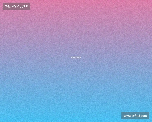 辽宁体育赛事直播